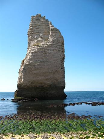 Etretat